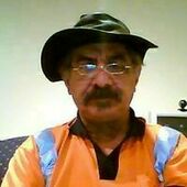 User avatar for John Tumata