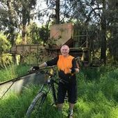 User avatar for Paul Limbert