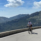 User avatar for Susan Barrow