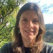 User avatar for Kylie Huard