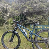 User avatar for Hannah Janssens