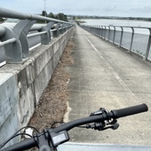 User avatar for Vince Guilatco