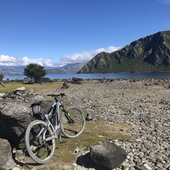 User avatar for Kevin Searle