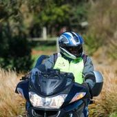 User avatar for Peter Daly