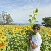 User avatar for Kirsten Antao