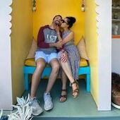 User avatar for Anisa Mac Lean