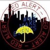 User avatar for Becky Daley