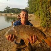 User avatar for Adam Rumsby