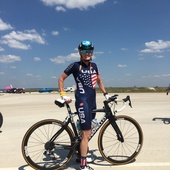 User avatar for Susan Brown Rubin