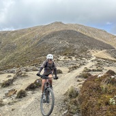 User avatar for Tiffany Huang