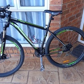 User avatar for Keith Wadsworth