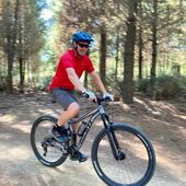 User avatar for John Ackroyd