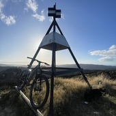 User avatar for Sam Sullivan