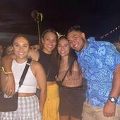 User avatar for Beau Jan