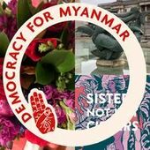 User avatar for Jan Logie