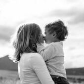 User avatar for Claire Colebatch