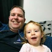 User avatar for Brendon Rohde