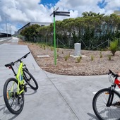 User avatar for Sophorn Nicholson