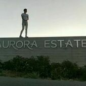 User avatar for Henry Chandler