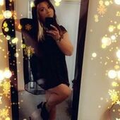 User avatar for Anya Koubantseva