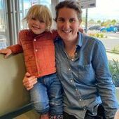 User avatar for Emily Gribbin