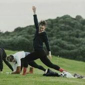 User avatar for Beth Walker