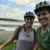 User avatar for Dana Harvey