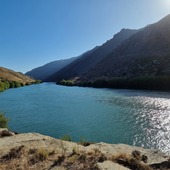 User avatar for Leanne Macdonald