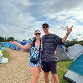 User avatar for Xavier Hey