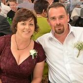 User avatar for Angela Wilman