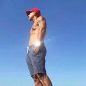 User avatar for Doug Swiper