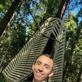 User avatar for Alvaro Duarte