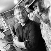 User avatar for Shane Ryan