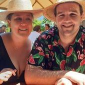 User avatar for Kate Lambarth