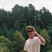 User avatar for Rhys Dooney