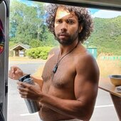 User avatar for Danilo Martins