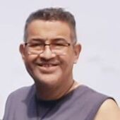 User avatar for Rob Tane