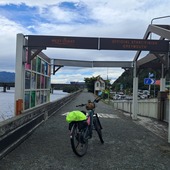 User avatar for Gwen Lauder