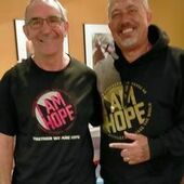 User avatar for David Leishman