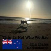 User avatar for Anna Galbraith