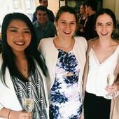 User avatar for Erica Lee