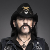 User avatar for Simon Bell