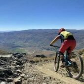 User avatar for Scarlett Hou