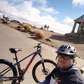 User avatar for Michael Angelo Bago