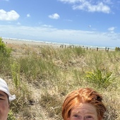 User avatar for Morgan Fryer