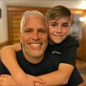 User avatar for Geoff Allen