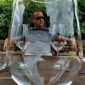 User avatar for James Igglesden