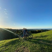 User avatar for Britt Bettjeman