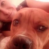 User avatar for Anna Kawau