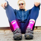 User avatar for Gina Seddon